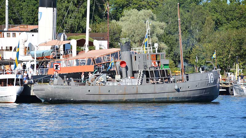 K-märkning-Sprängaren-karolina-matts.jpg