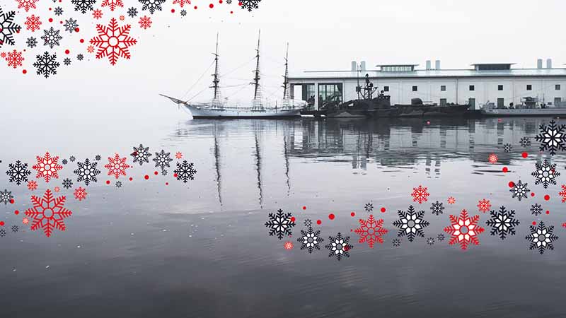 MM-julkalender-bloggen-800x450.jpg