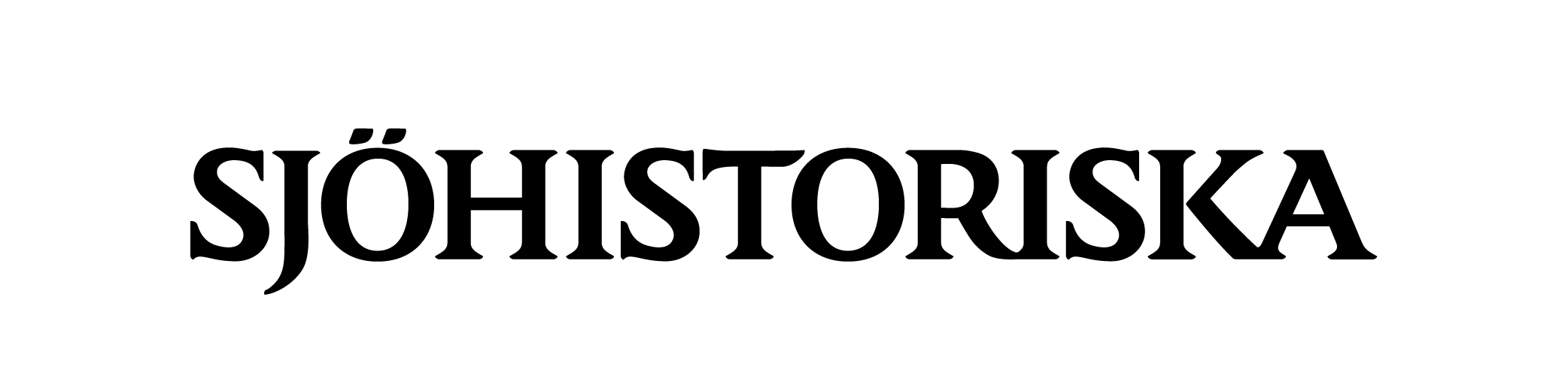 Sjöhistoriska museets logotyp med länk till Sjöhistoriska museets startsida 